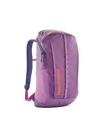 PATAGONIA | Tagesrucksack Black Hole® Pack 25L | 